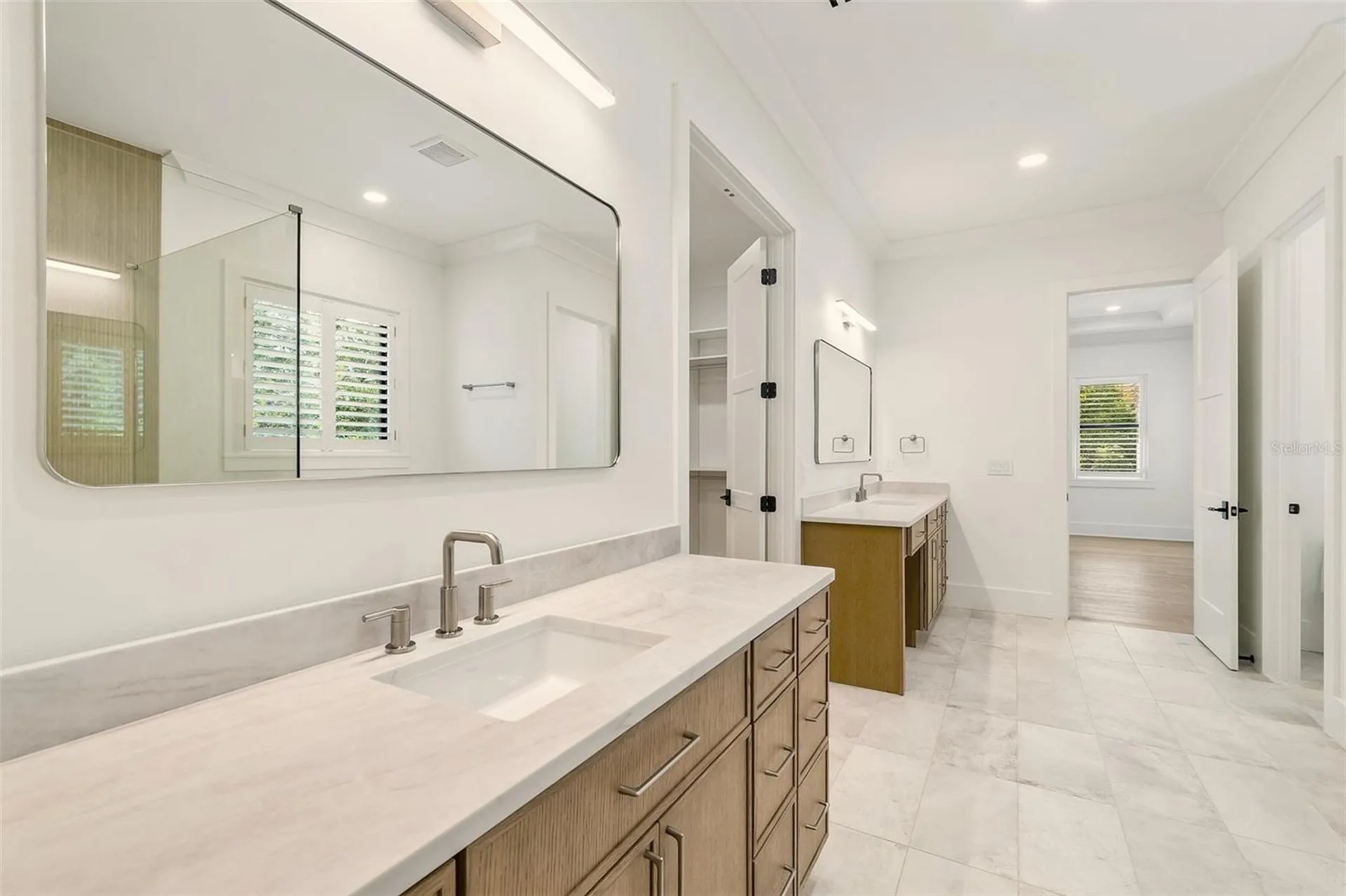 3605 W Kensington Avenue Tampa FL 33629