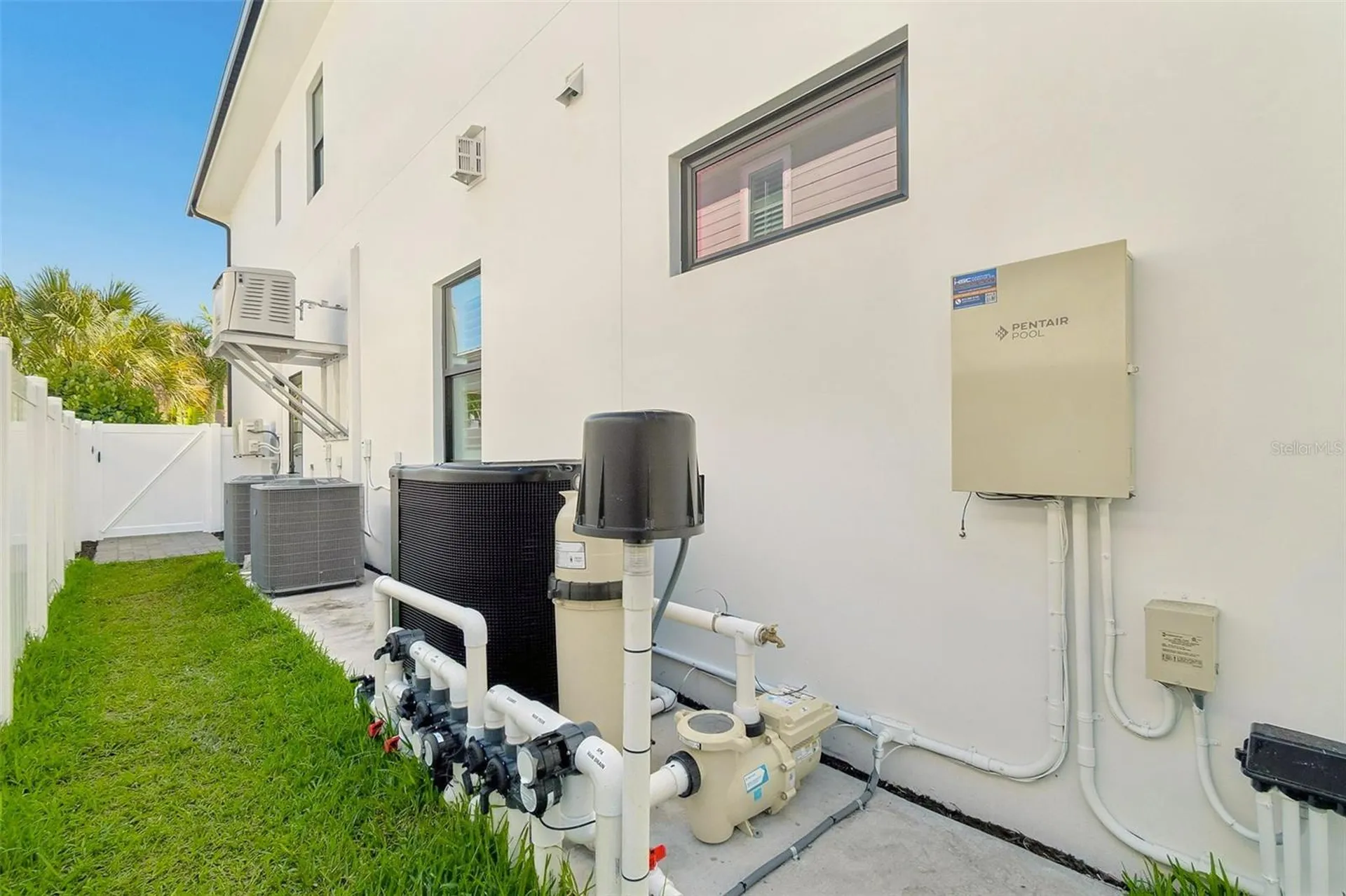 3605 W Kensington Avenue Tampa FL 33629