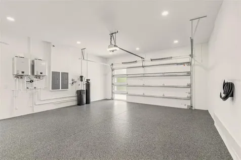 3605 W Kensington Avenue Tampa FL 33629
