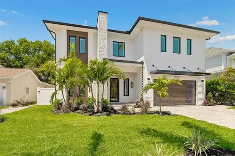 3605 W Kensington Avenue Tampa FL 33629
