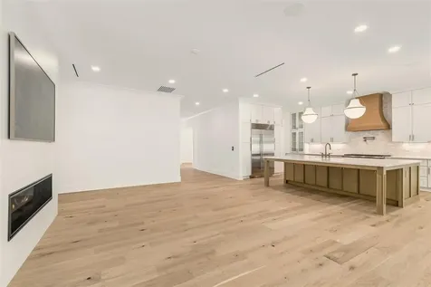 3605 W Kensington Avenue Tampa FL 33629