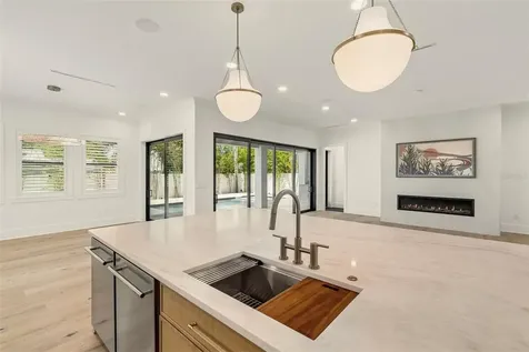 3605 W Kensington Avenue Tampa FL 33629