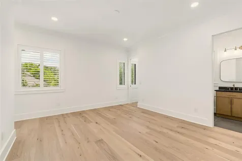 3605 W Kensington Avenue Tampa FL 33629