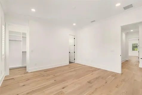 3605 W Kensington Avenue Tampa FL 33629
