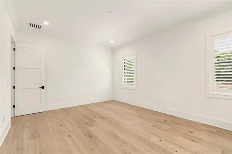 3605 W Kensington Avenue Tampa FL 33629