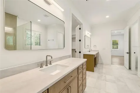3605 W Kensington Avenue Tampa FL 33629