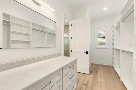 3605 W Kensington Avenue Tampa FL 33629