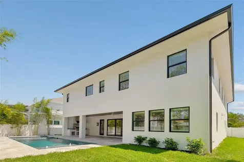 3605 W Kensington Avenue Tampa FL 33629