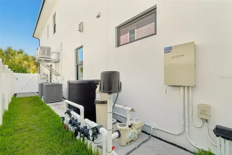 3605 W Kensington Avenue Tampa FL 33629