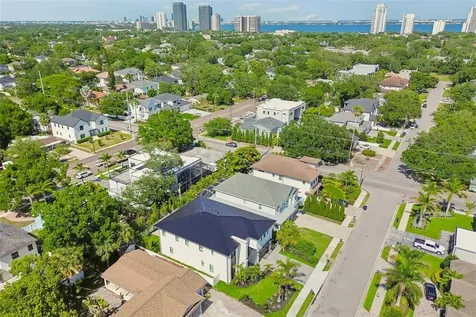 3605 W Kensington Avenue Tampa FL 33629