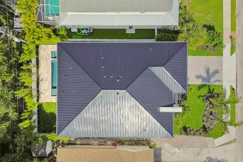 3605 W Kensington Avenue Tampa FL 33629