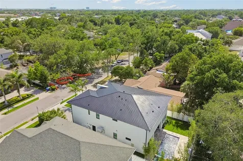 3605 W Kensington Avenue Tampa FL 33629