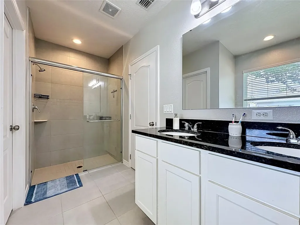 174 Cambria Grove Circle Davenport FL 33837