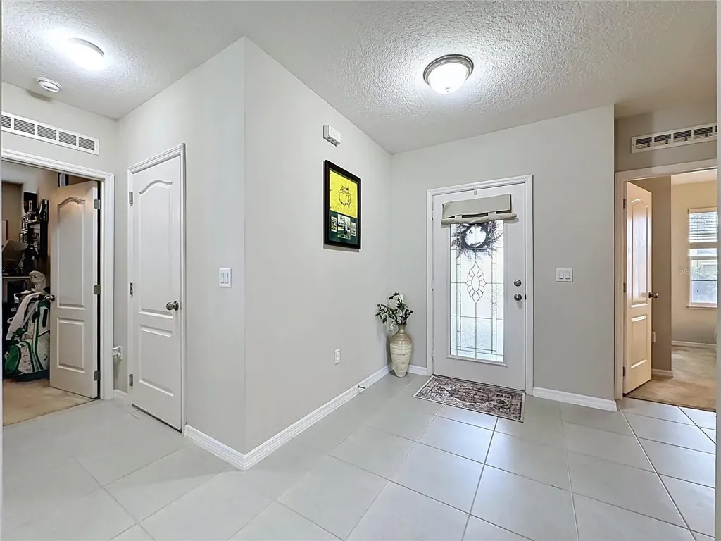 174 Cambria Grove Circle Davenport FL 33837