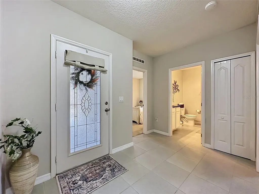 174 Cambria Grove Circle Davenport FL 33837