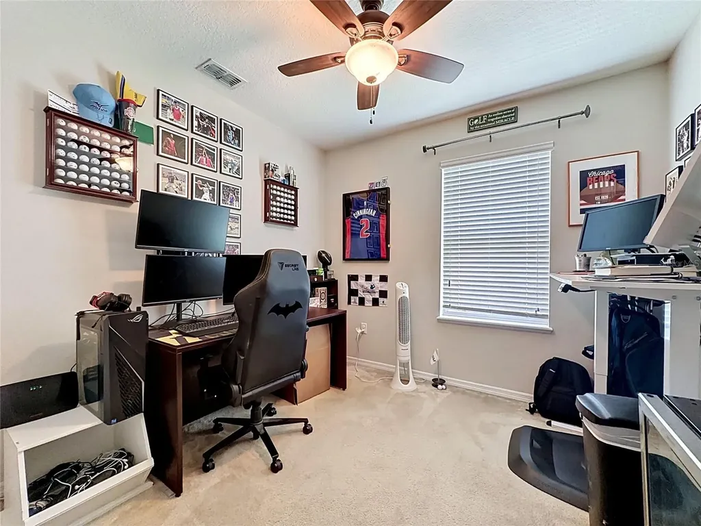 174 Cambria Grove Circle Davenport FL 33837