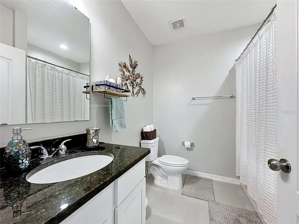 174 Cambria Grove Circle Davenport FL 33837
