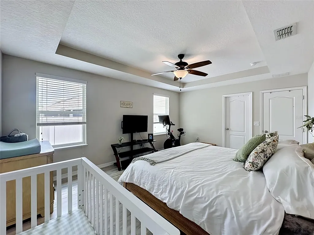 174 Cambria Grove Circle Davenport FL 33837