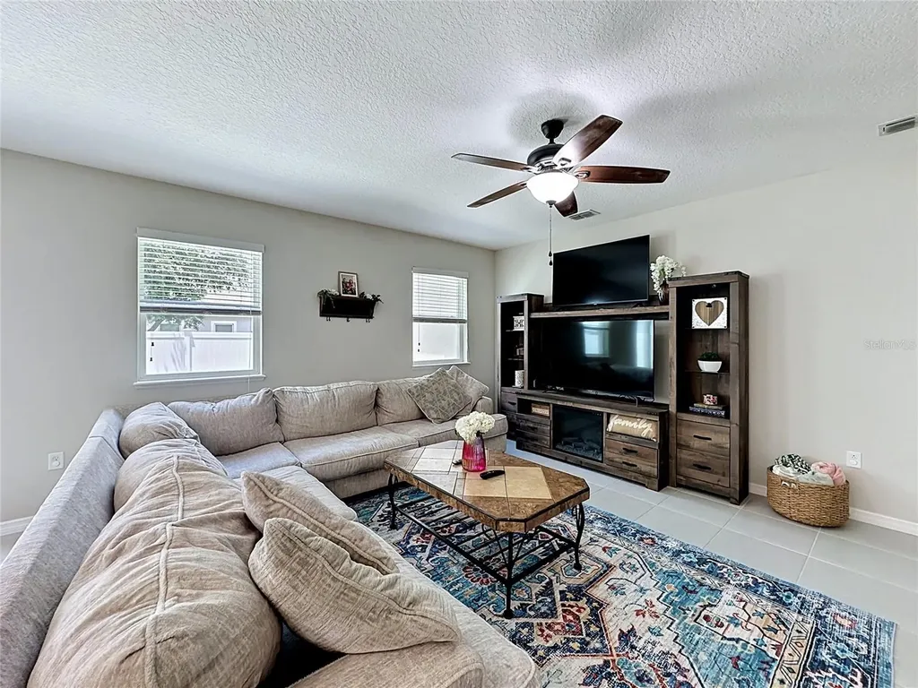 174 Cambria Grove Circle Davenport FL 33837