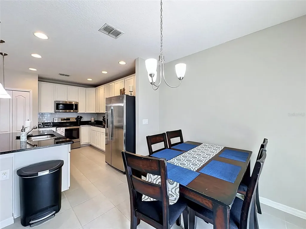 174 Cambria Grove Circle Davenport FL 33837