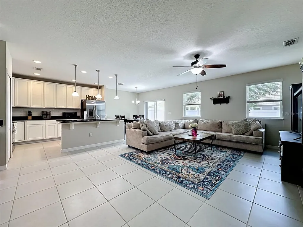 174 Cambria Grove Circle Davenport FL 33837