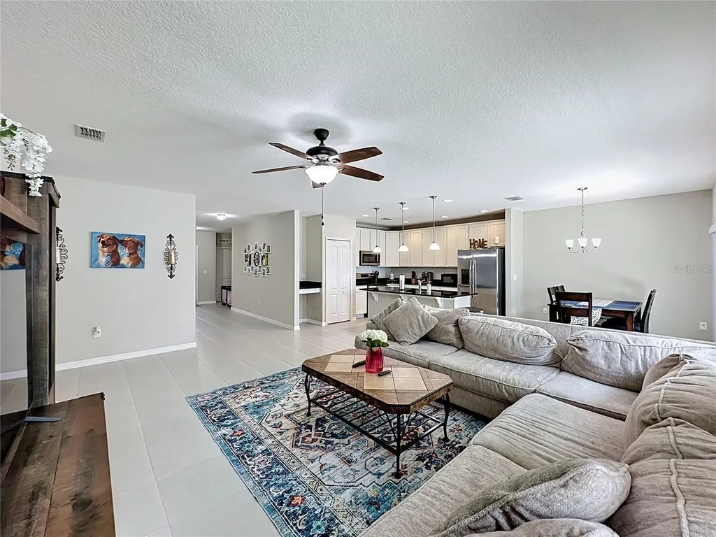 174 Cambria Grove Circle Davenport FL 33837