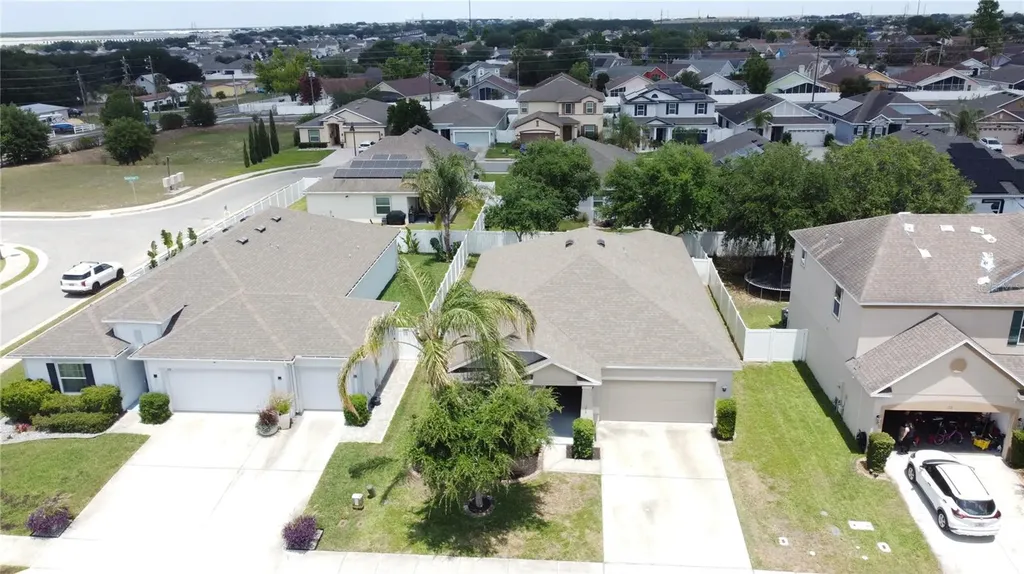 174 Cambria Grove Circle Davenport FL 33837