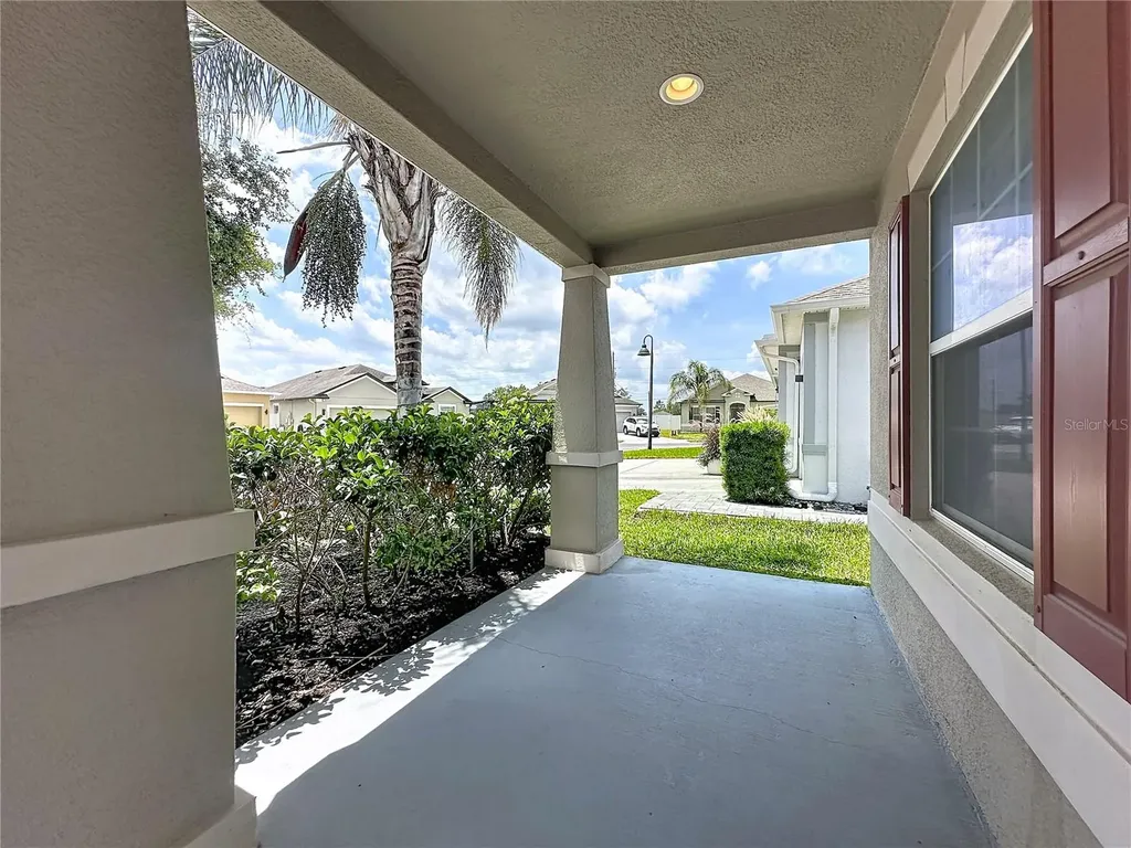 174 Cambria Grove Circle Davenport FL 33837