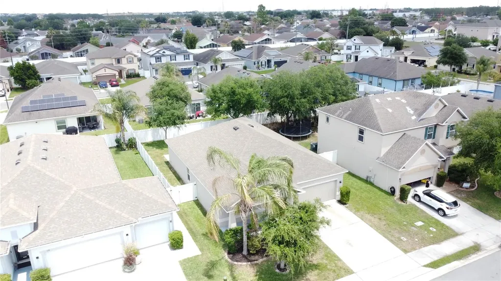 174 Cambria Grove Circle Davenport FL 33837