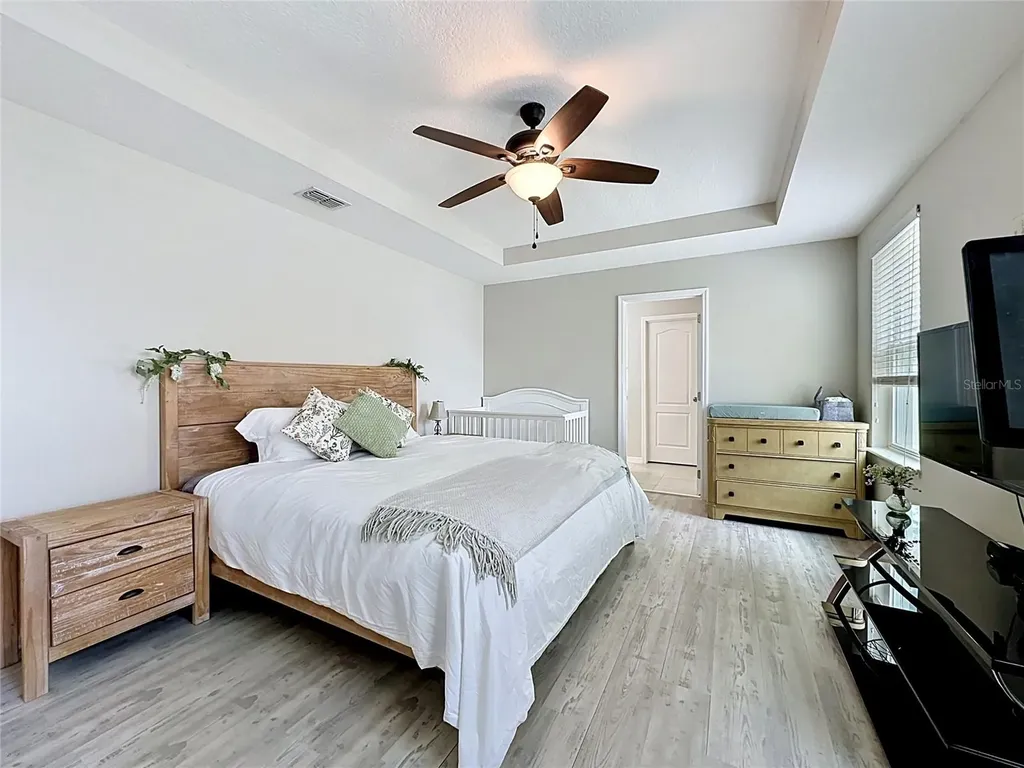 174 Cambria Grove Circle Davenport FL 33837