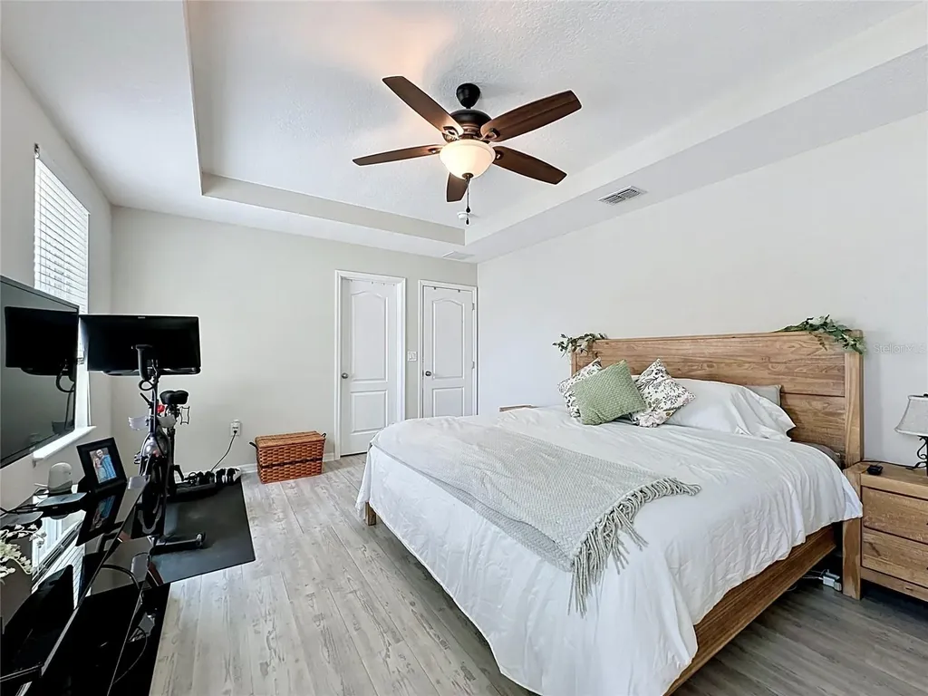 174 Cambria Grove Circle Davenport FL 33837