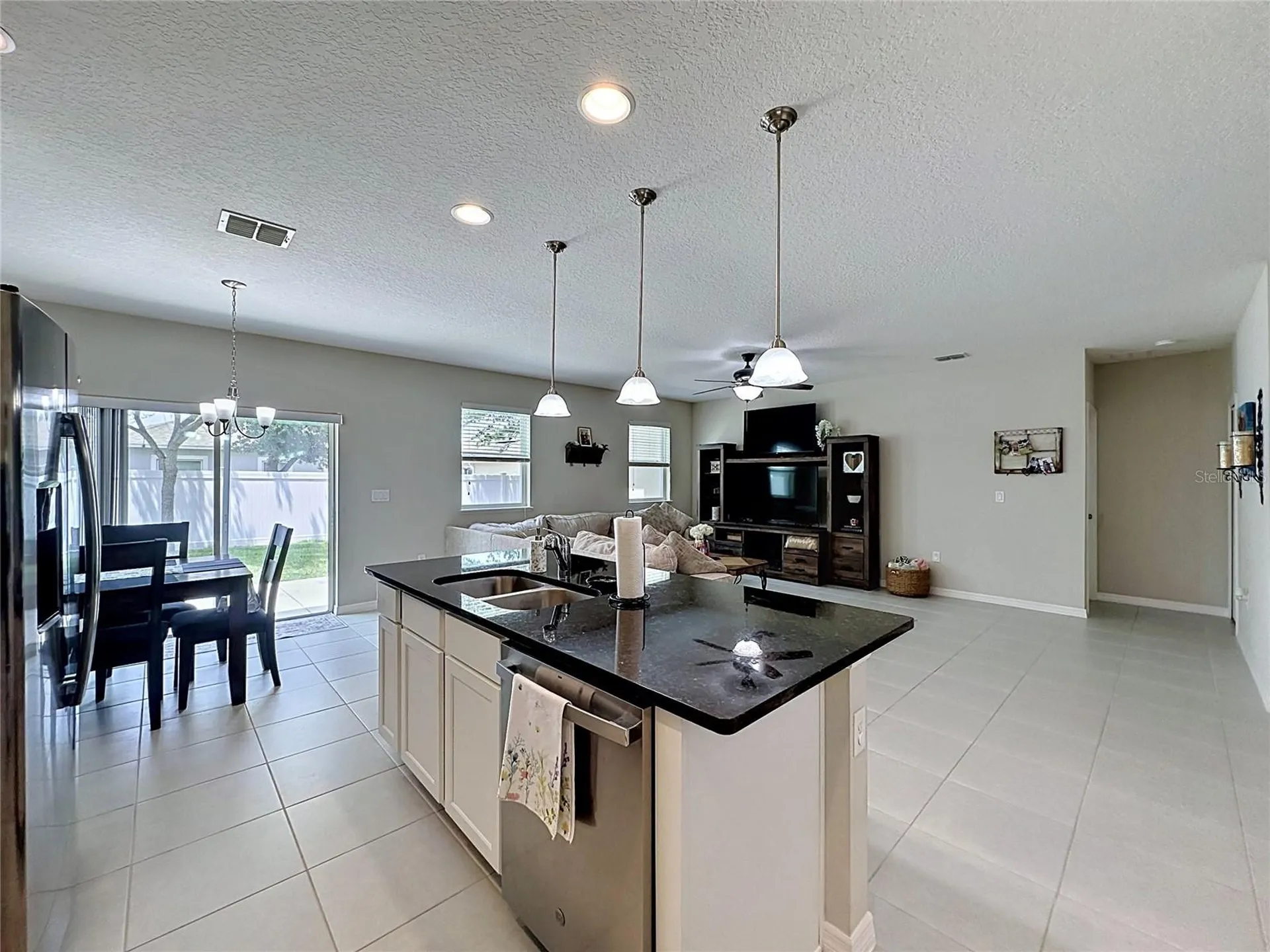 174 Cambria Grove Circle Davenport FL 33837