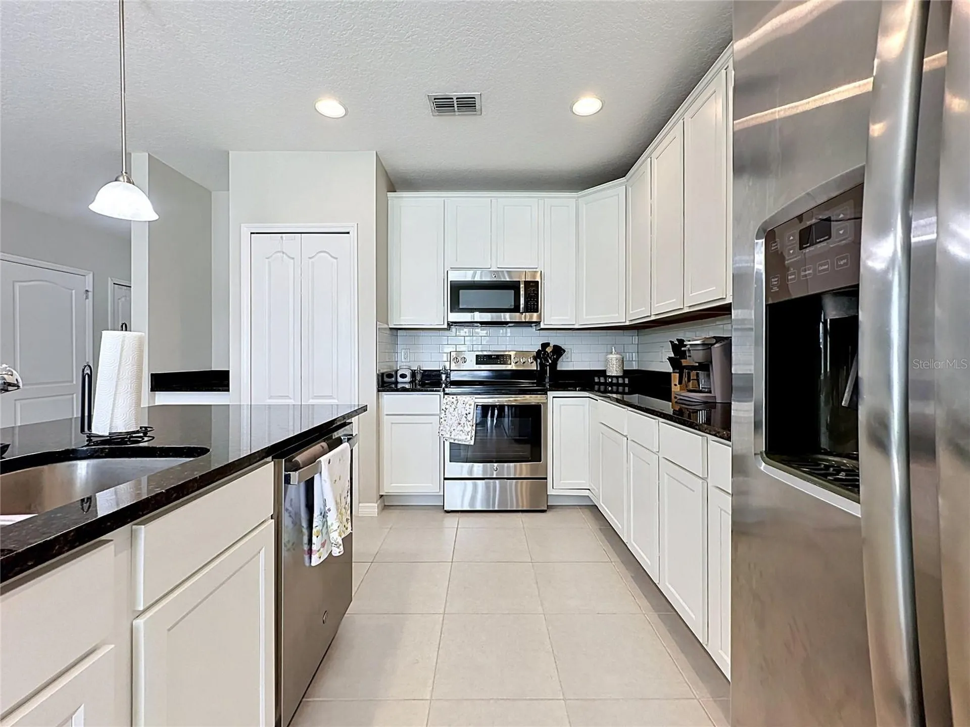 174 Cambria Grove Circle Davenport FL 33837