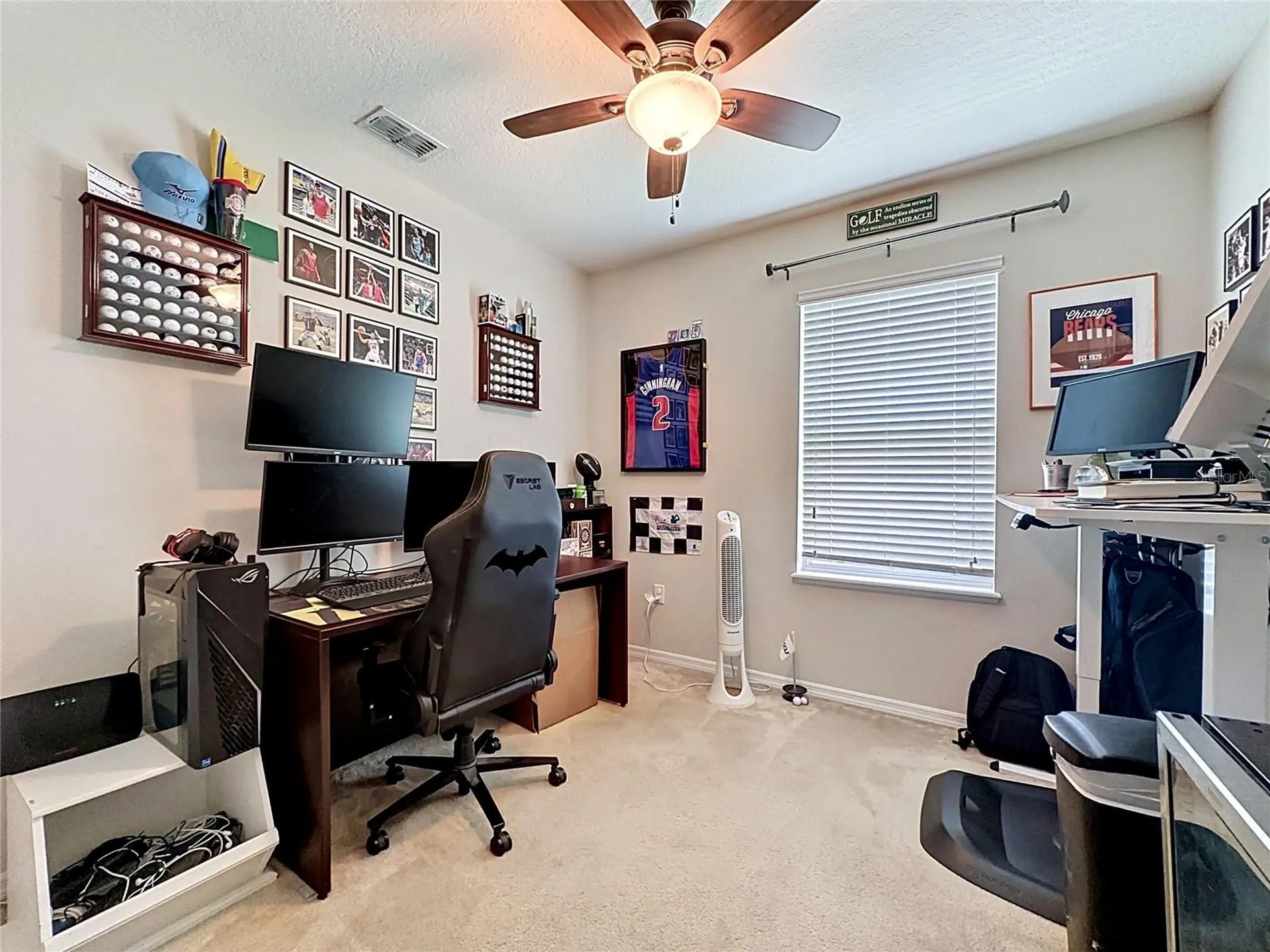 174 Cambria Grove Circle Davenport FL 33837
