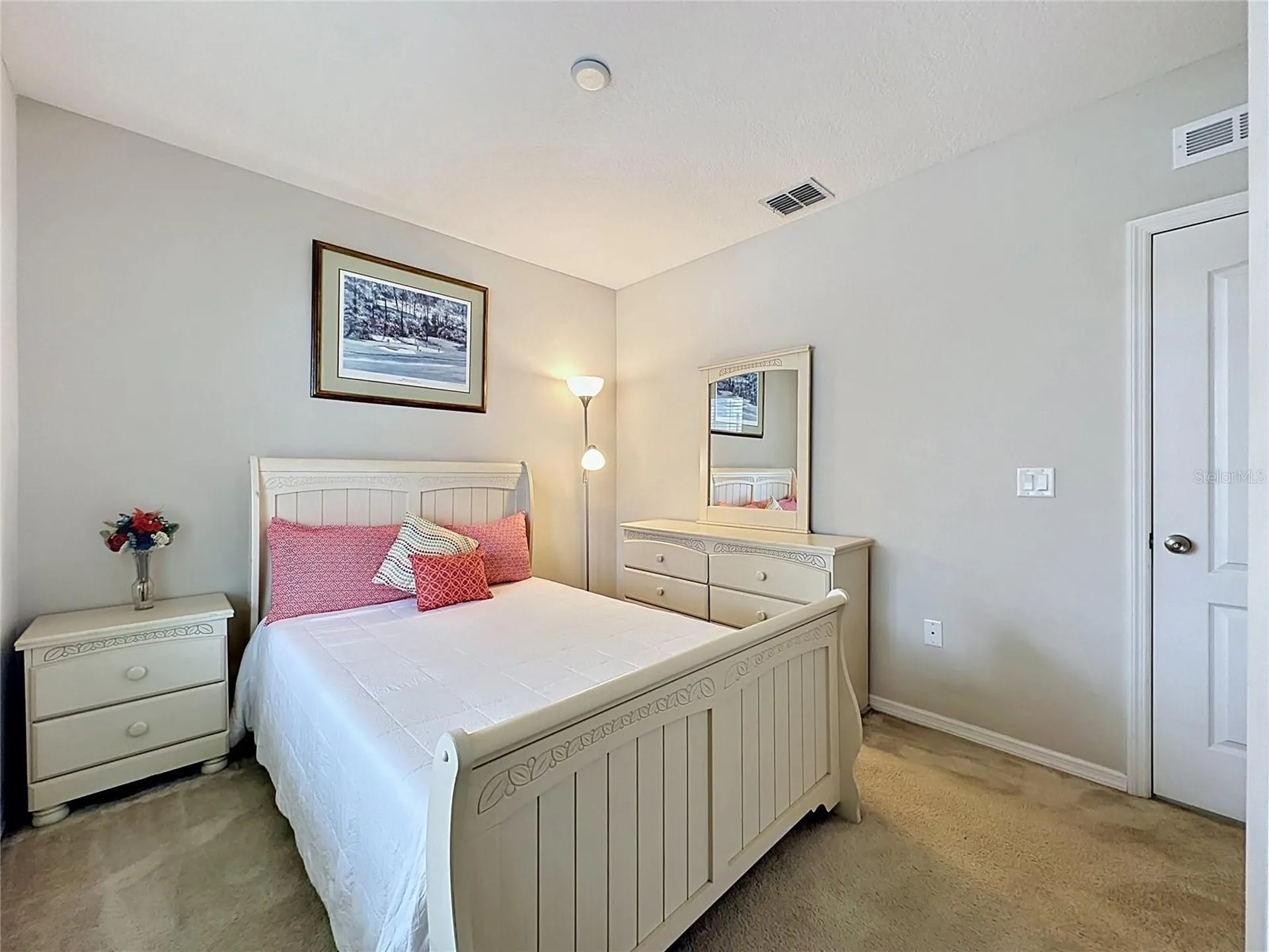 174 Cambria Grove Circle Davenport FL 33837