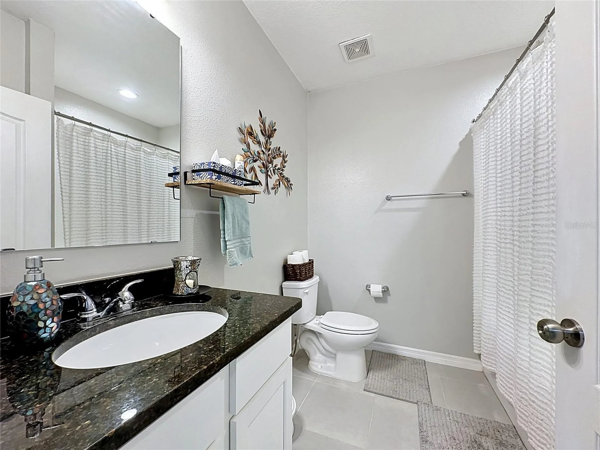 174 Cambria Grove Circle Davenport FL 33837