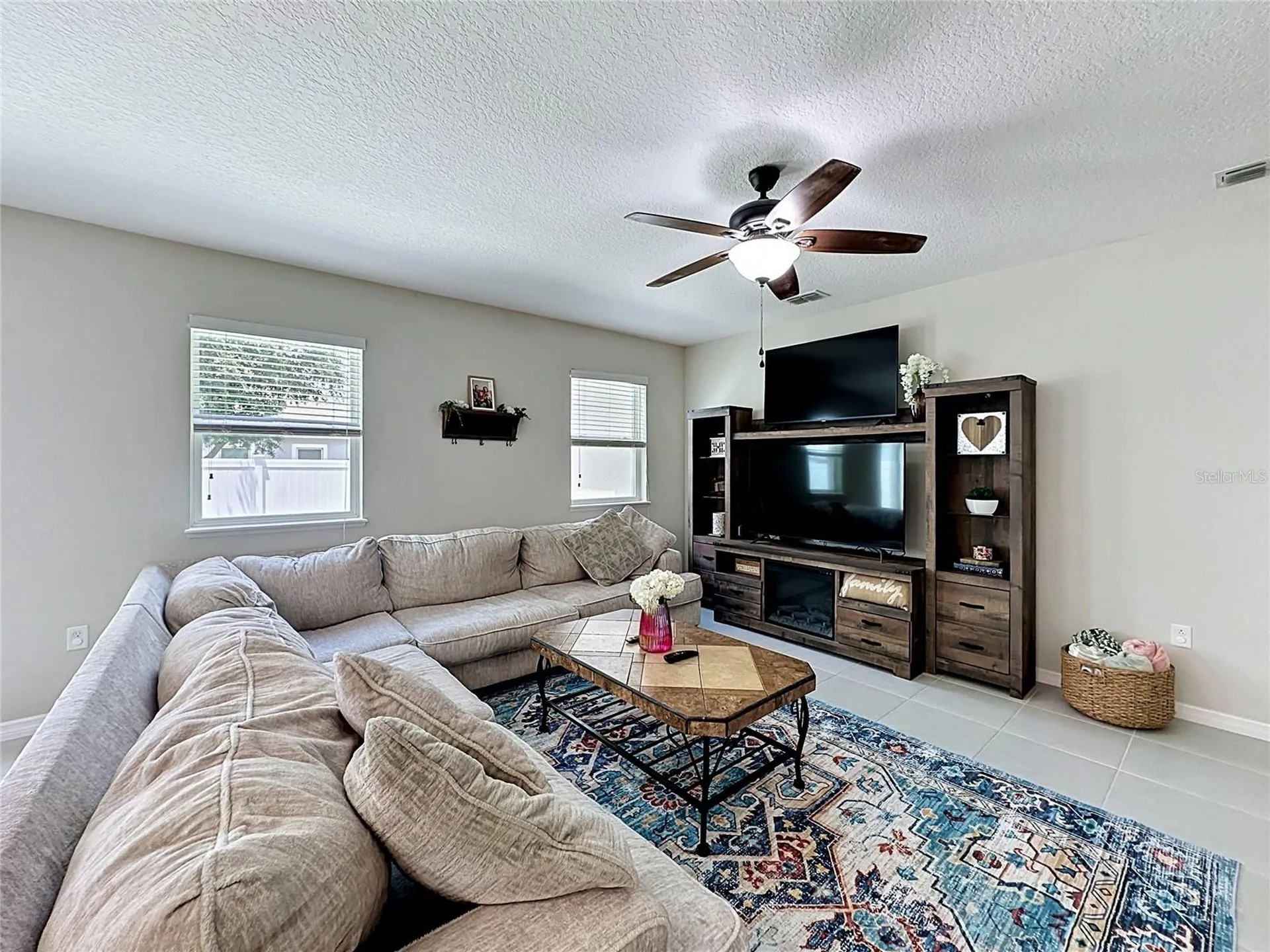 174 Cambria Grove Circle Davenport FL 33837