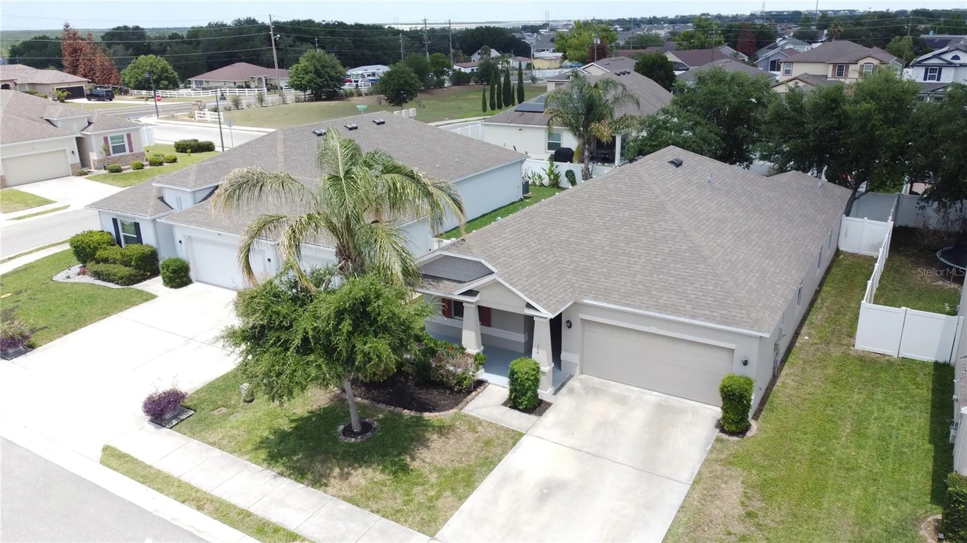 174 Cambria Grove Circle Davenport FL 33837