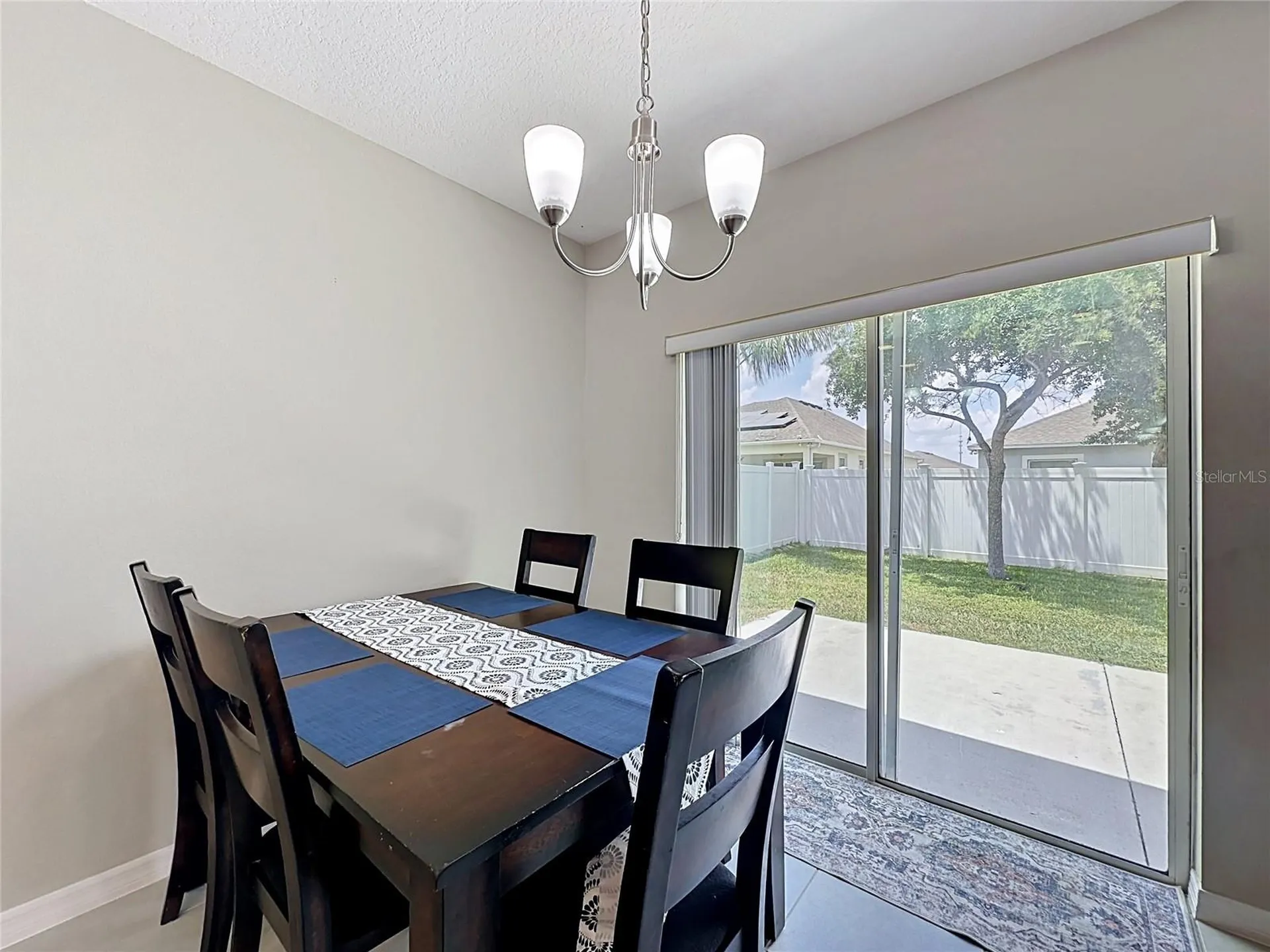 174 Cambria Grove Circle Davenport FL 33837