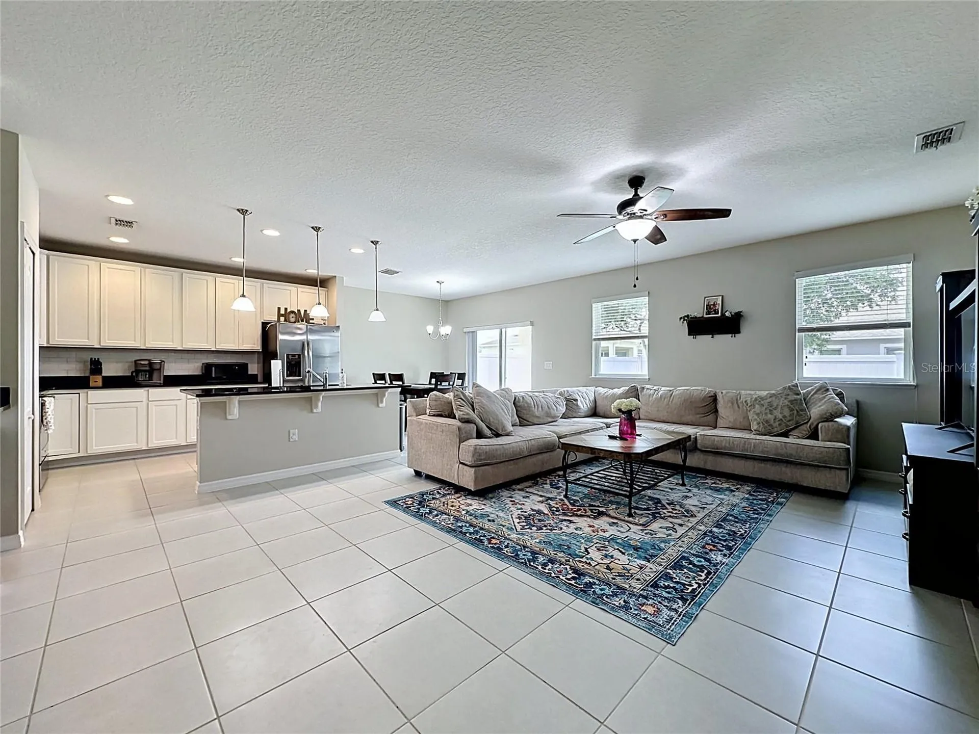 174 Cambria Grove Circle Davenport FL 33837