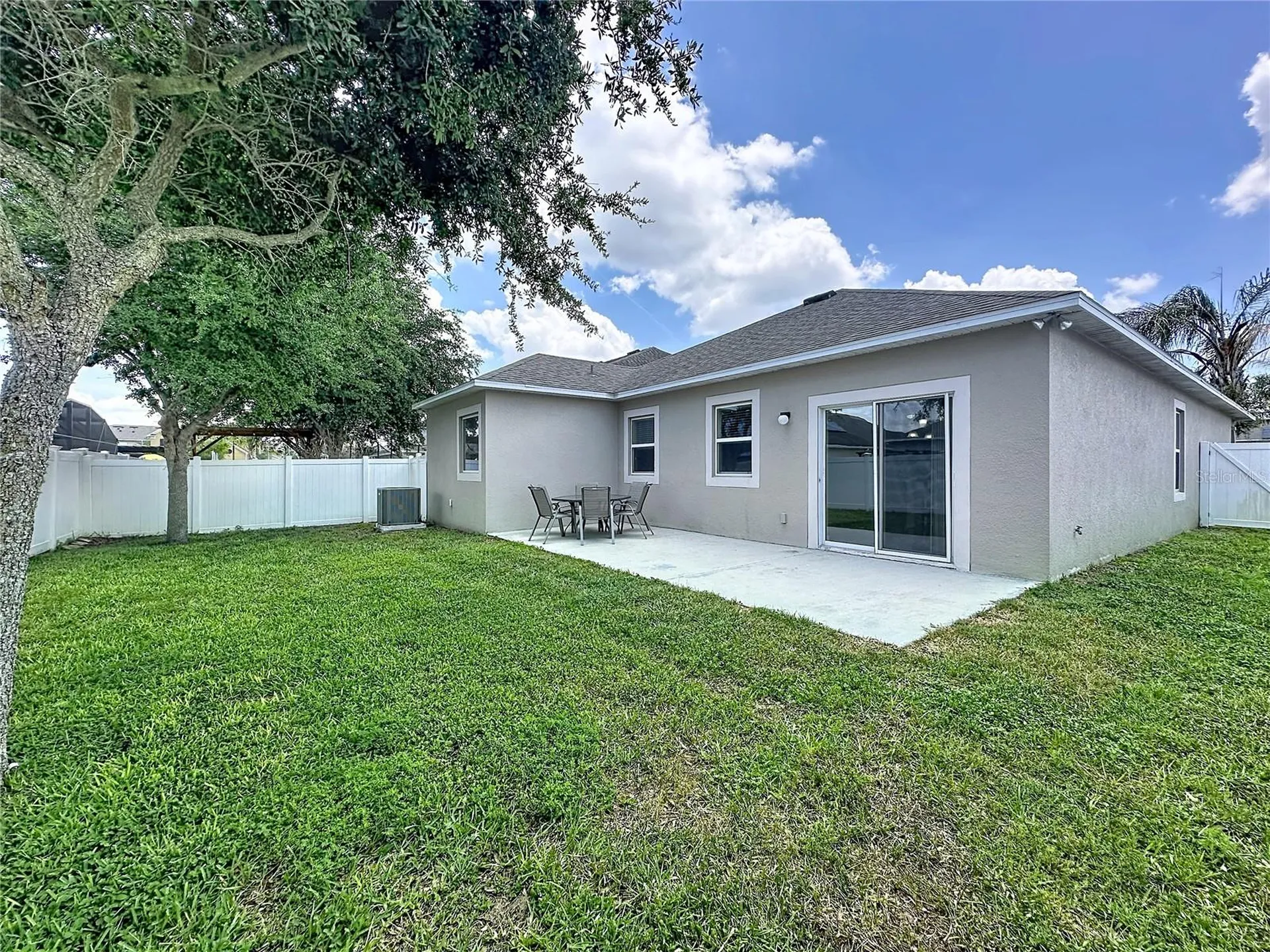 174 Cambria Grove Circle Davenport FL 33837