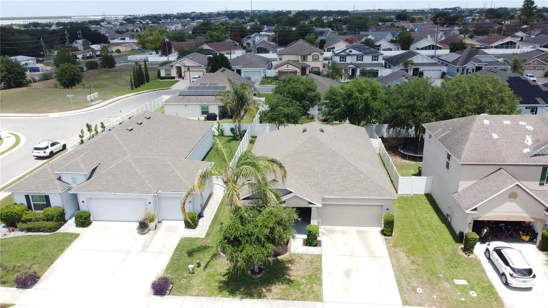 174 Cambria Grove Circle Davenport FL 33837