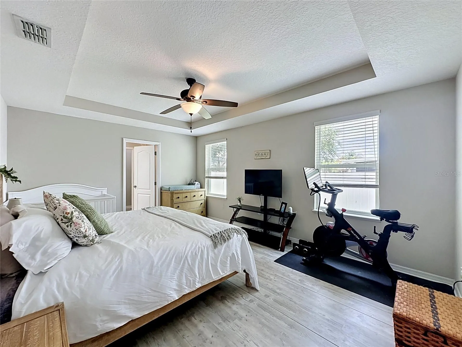 174 Cambria Grove Circle Davenport FL 33837