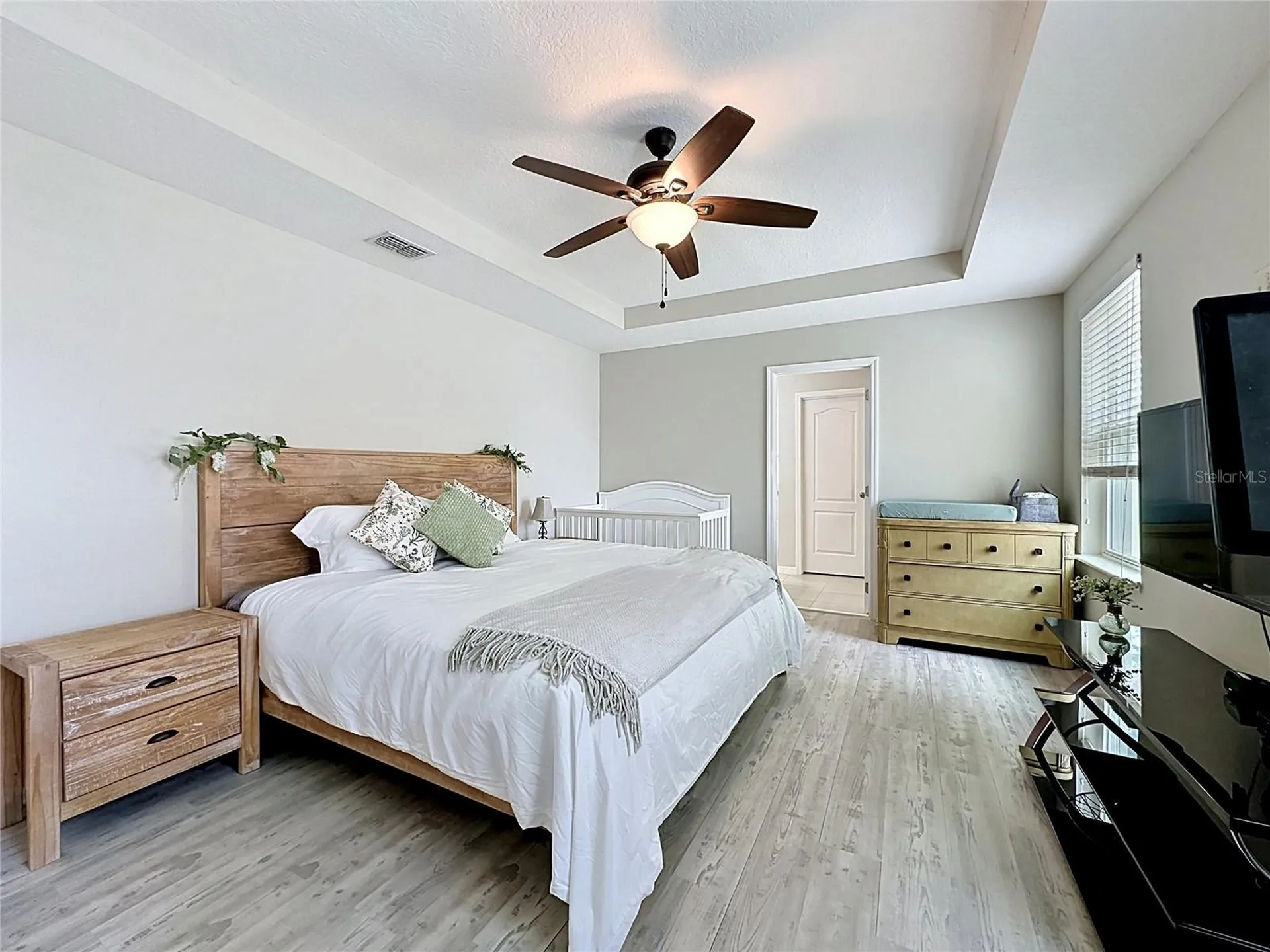 174 Cambria Grove Circle Davenport FL 33837