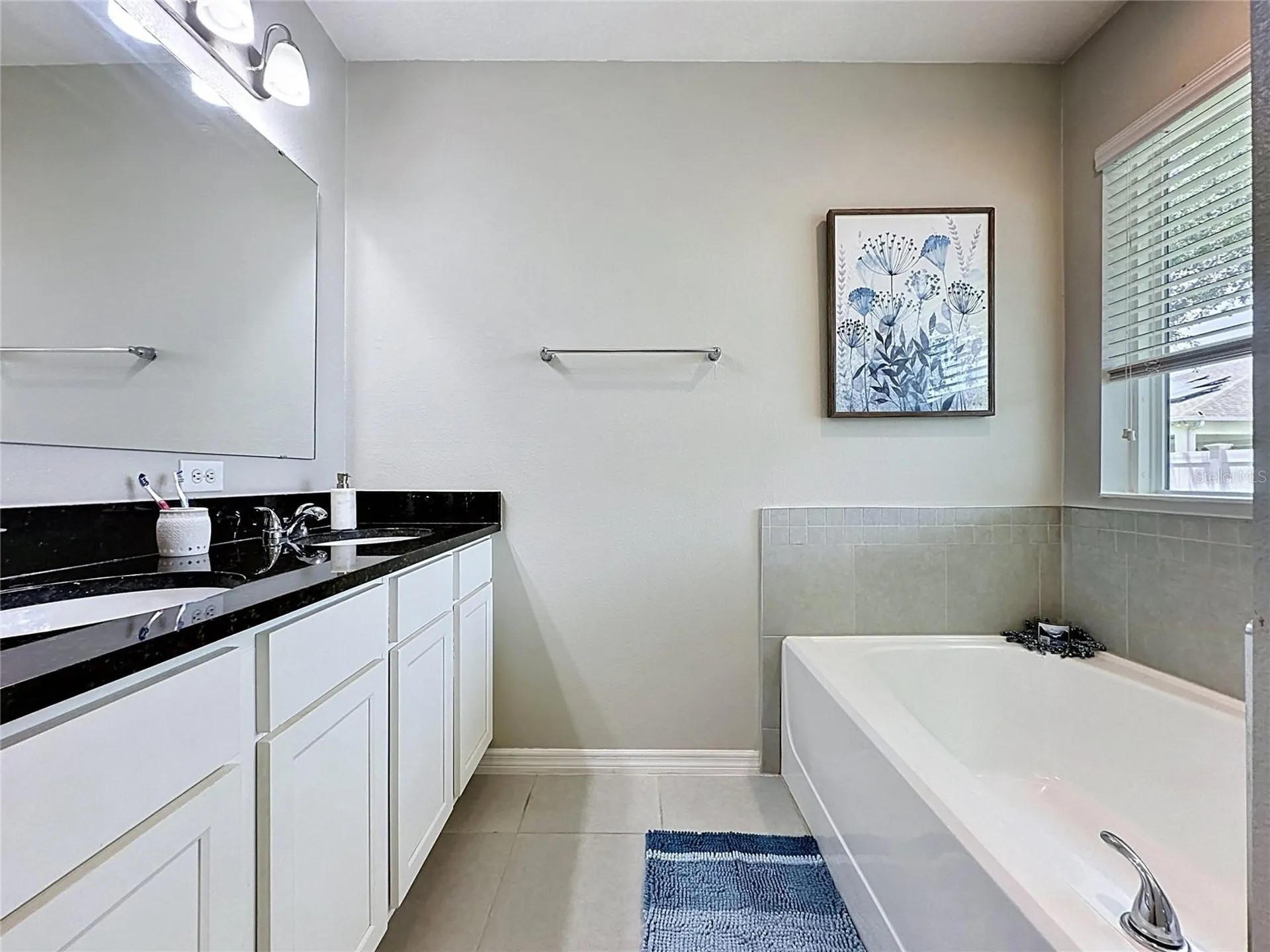 174 Cambria Grove Circle Davenport FL 33837