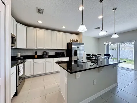 174 Cambria Grove Circle Davenport FL 33837