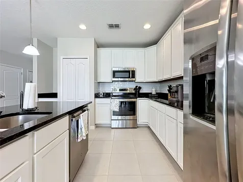 174 Cambria Grove Circle Davenport FL 33837