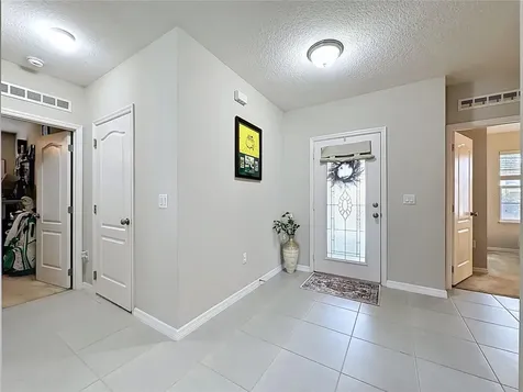 174 Cambria Grove Circle Davenport FL 33837