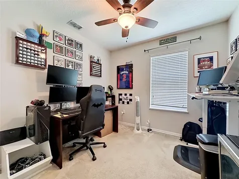 174 Cambria Grove Circle Davenport FL 33837