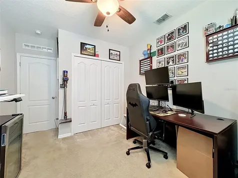 174 Cambria Grove Circle Davenport FL 33837